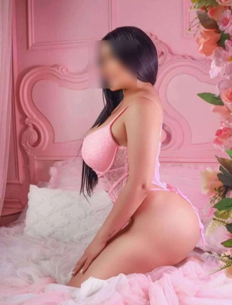 Niki 2