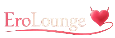 EroLounge.cz